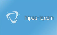 Hipaa-iq.com